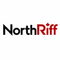 NorthRiff - Home